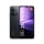 Smartfon / Telefon Xiaomi Redmi 15C 5G 4/256GB Midnight Black